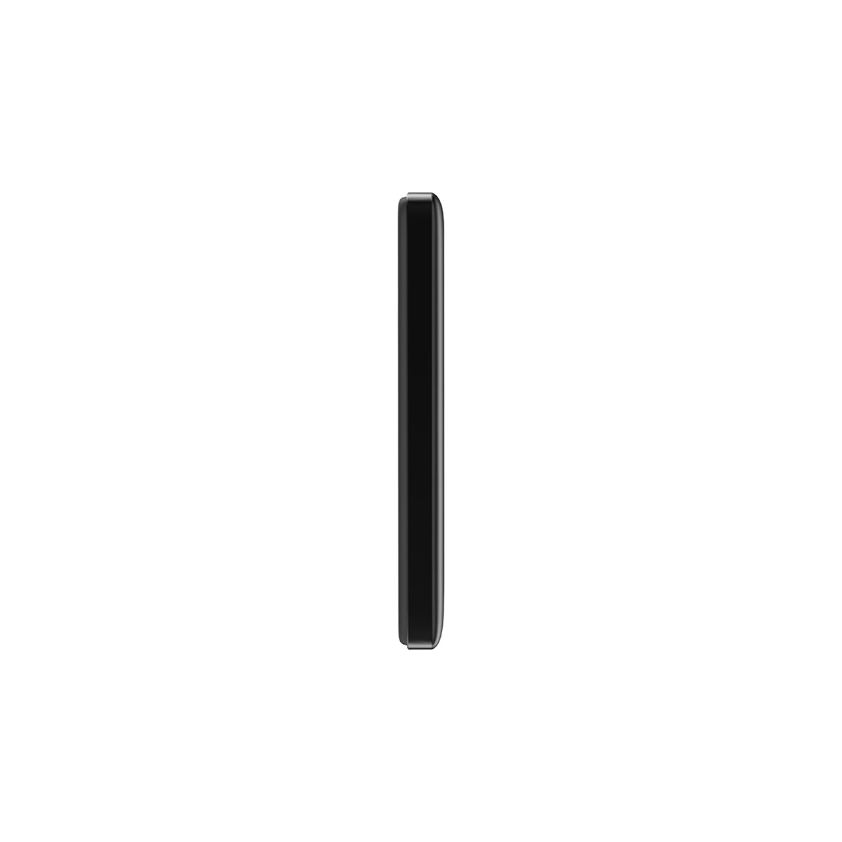 BNY Ultra Thin Magnetic Wireless Power Bank 5000mAh USB-C