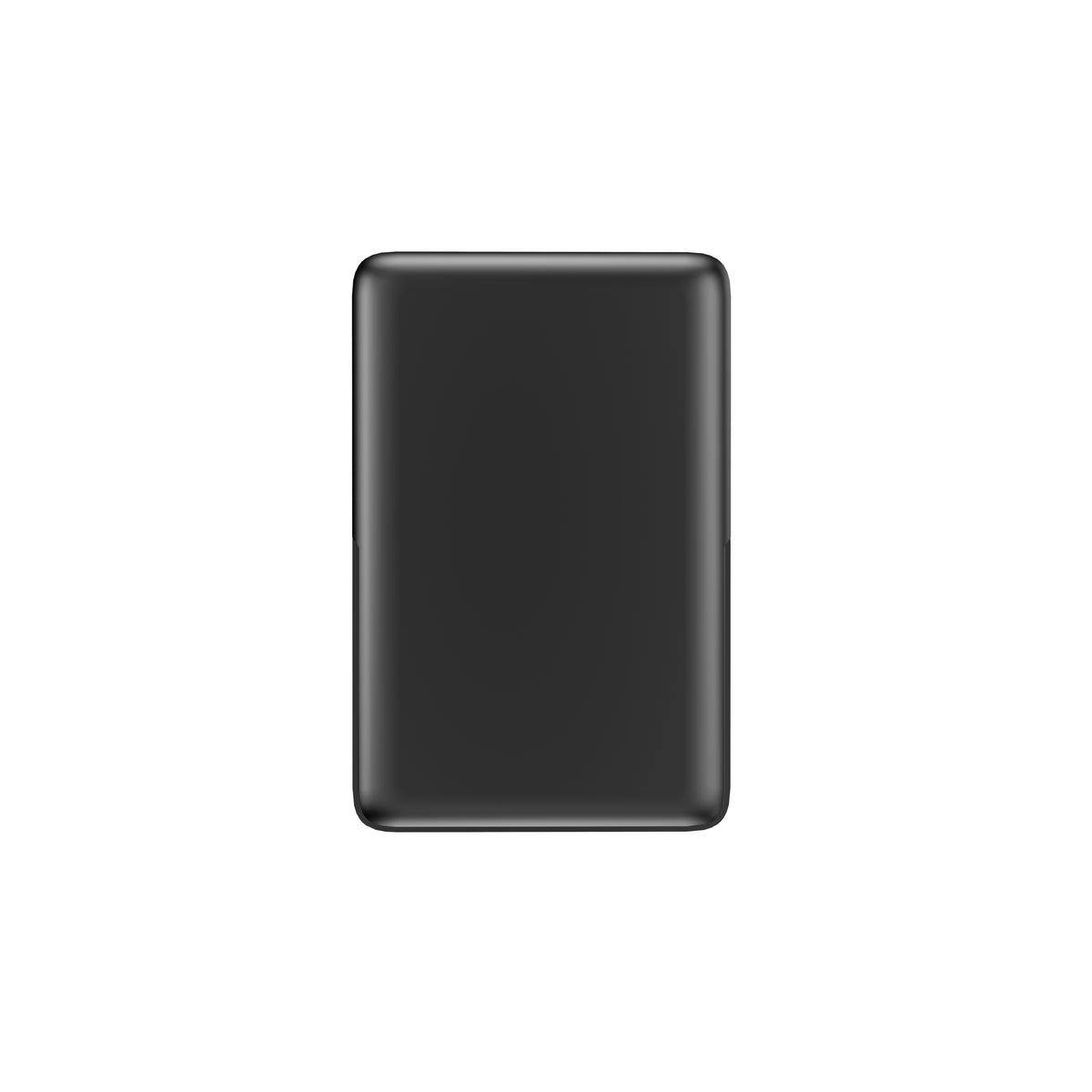 BNY Ultra-thin 10000mAh Magsafe Power Bank Holder PD30W