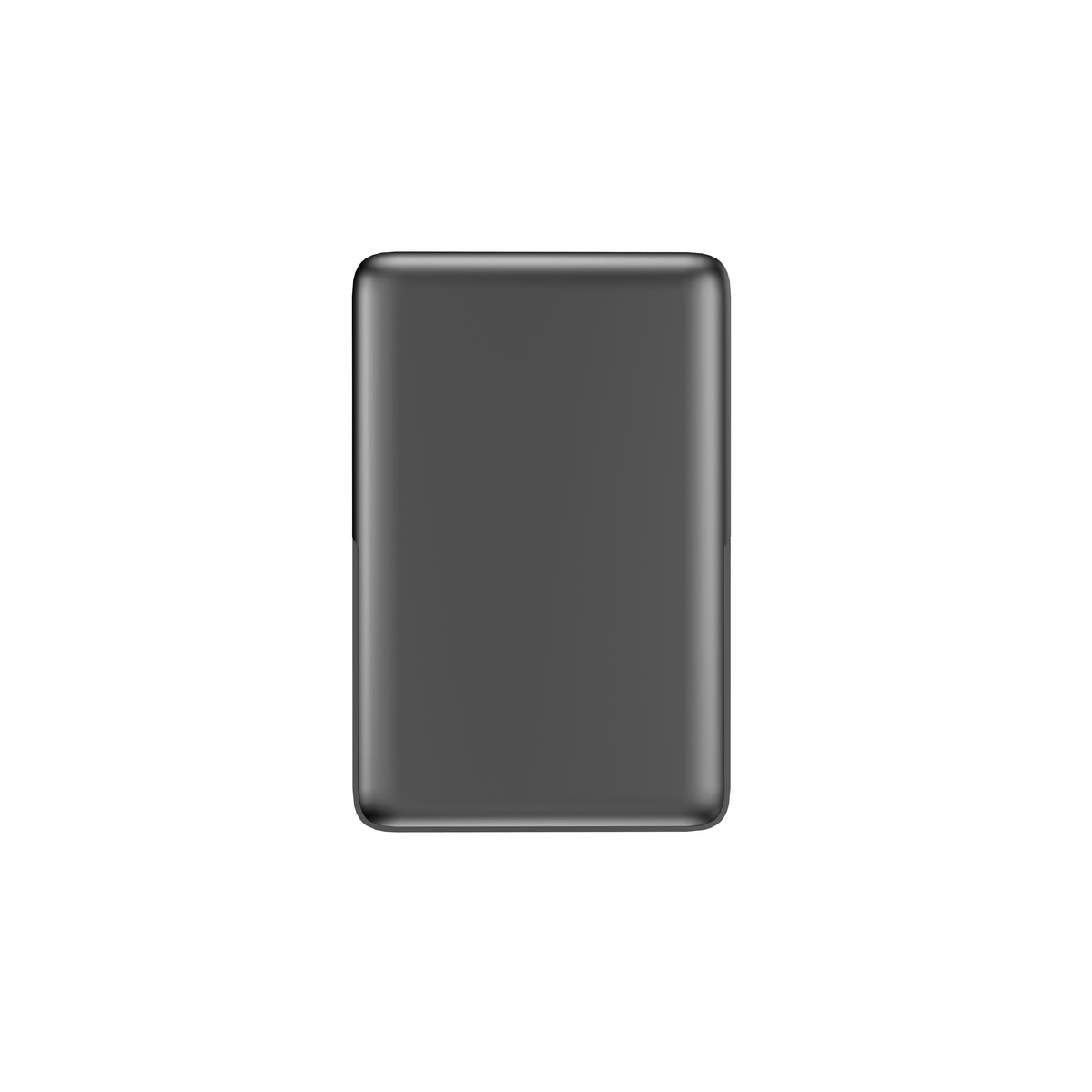 BNY Ultra-thin 10000mAh Magsafe Power Bank Holder PD30W