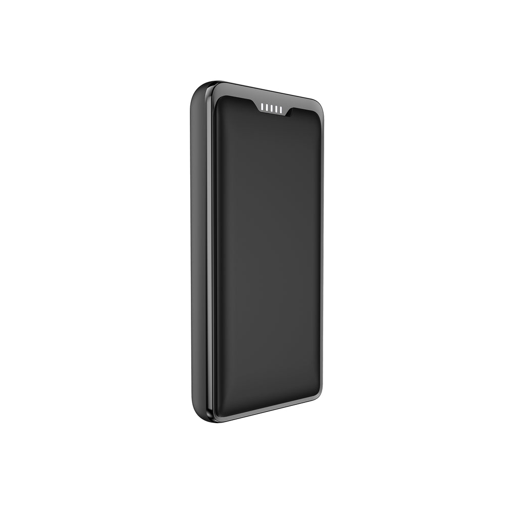 BNY of 20000mAh Portable Charger LAPTOP dual USB Output Power Delivery 45W + Quick Charge 22.5W