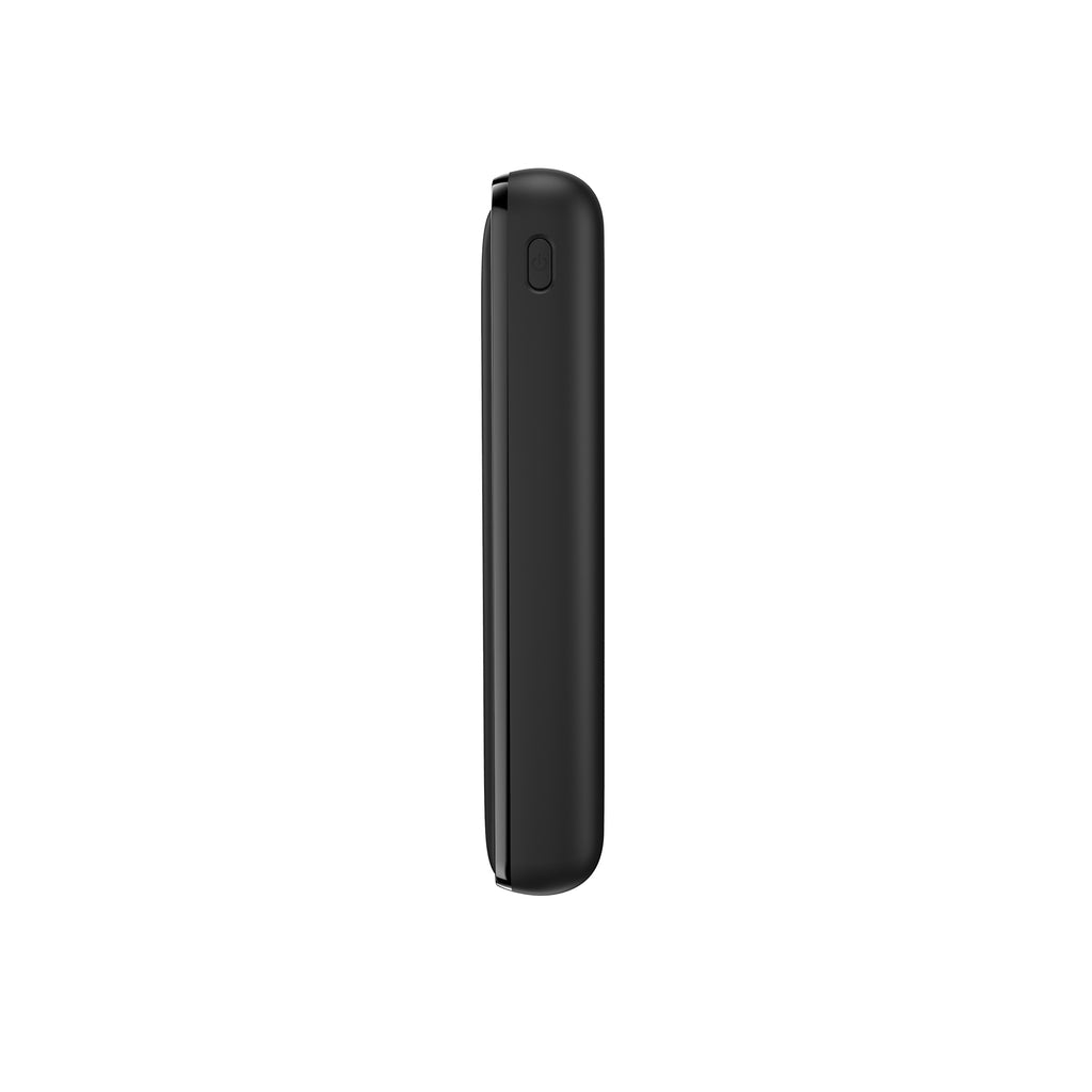 BNY of 20000mAh Portable Charger LAPTOP dual USB Output Power Delivery 45W + Quick Charge 22.5W