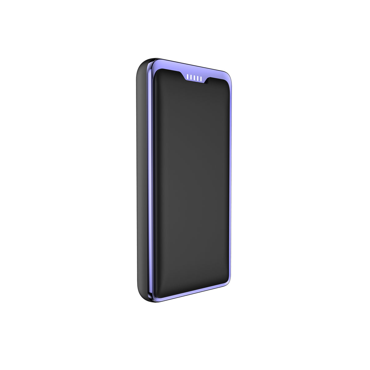 BNY of 20000mAh Portable Charger LAPTOP dual USB Output Power Delivery 45W + Quick Charge 22.5W