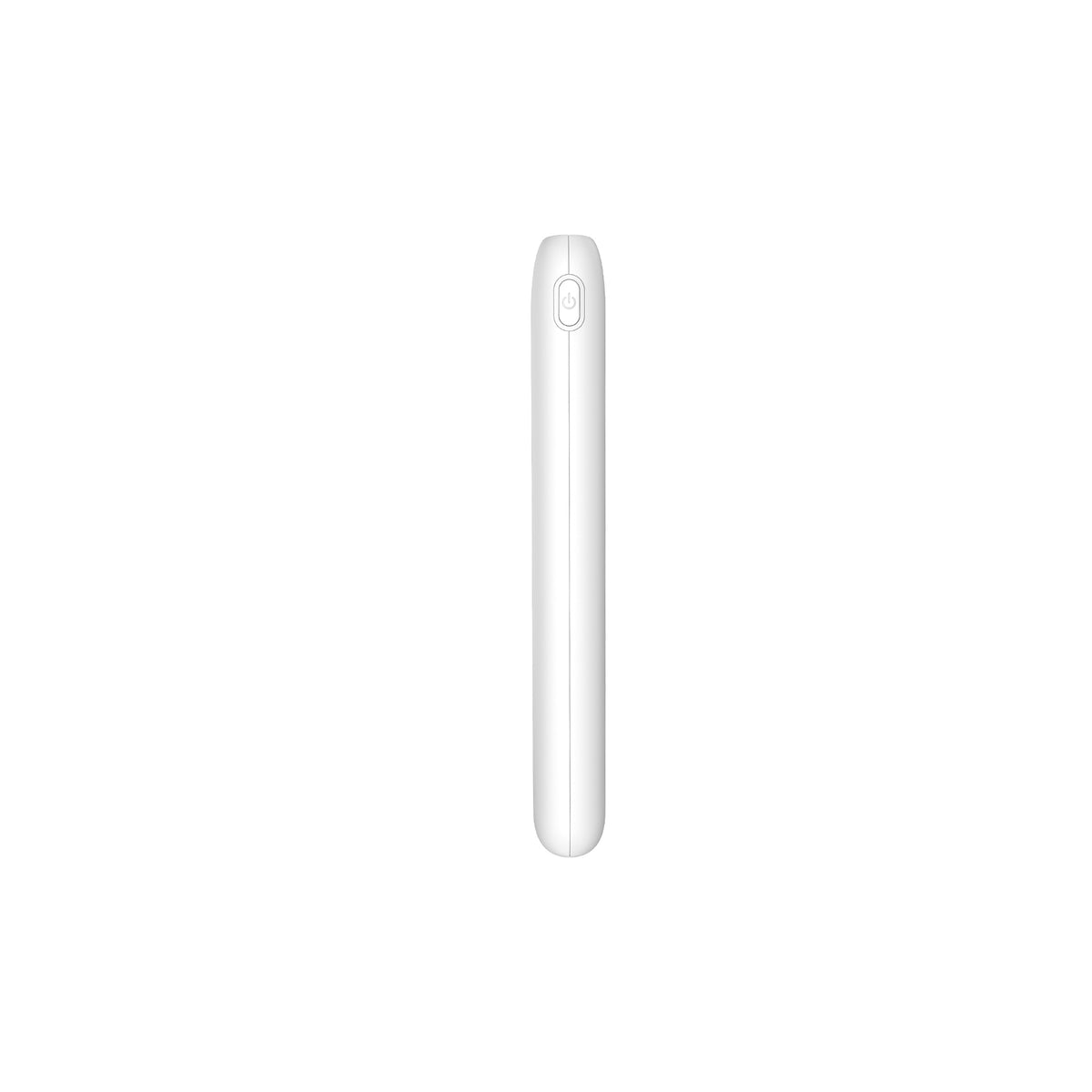 BNY for 10000mAh Portable Charger Lithium-Polymer Battery 12W or PD20W+22.5W