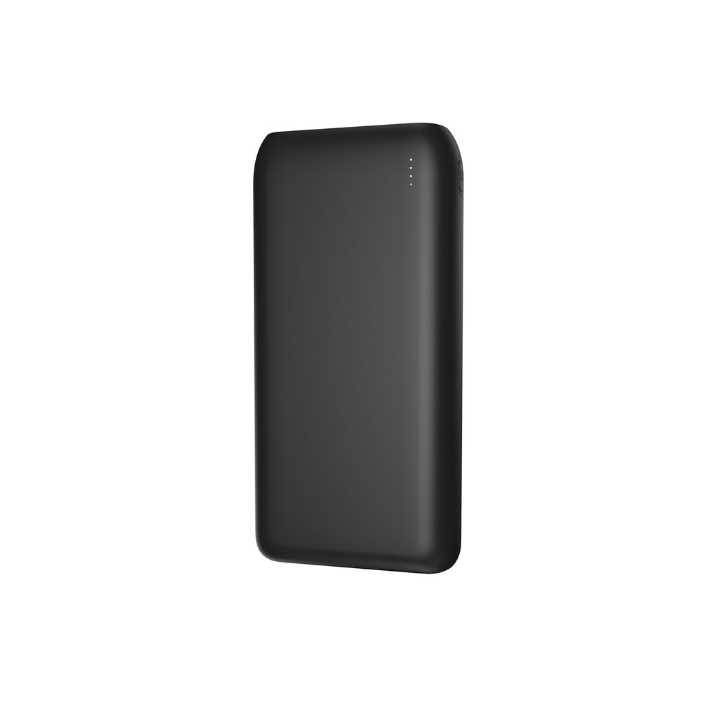 BNY for 20000mAh Portable Charger Lithium-Polymer Battery 12W or PD20W+22.5W