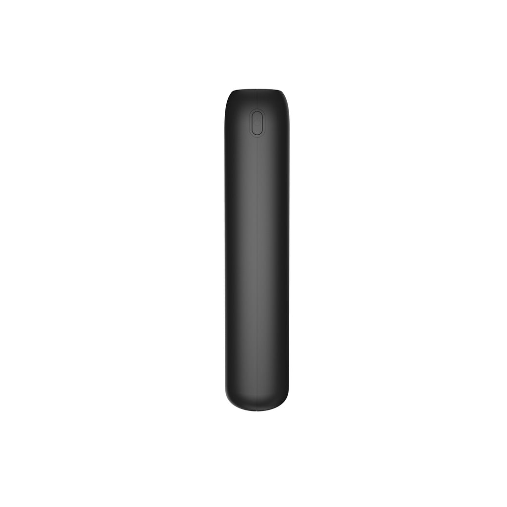 BNY for 20000mAh Portable Charger Lithium-Polymer Battery 12W or PD20W+22.5W