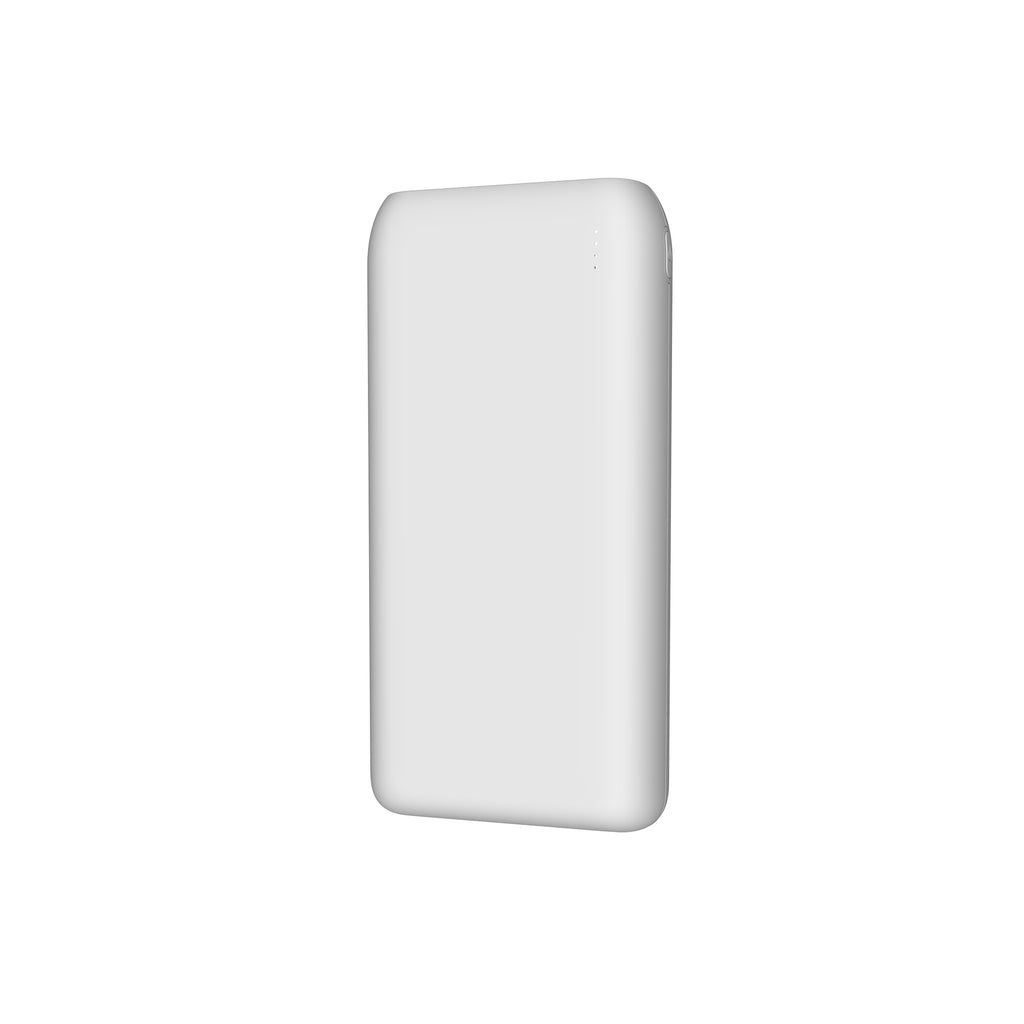 BNY for 20000mAh Portable Charger Lithium-Polymer Battery 12W or PD20W+22.5W