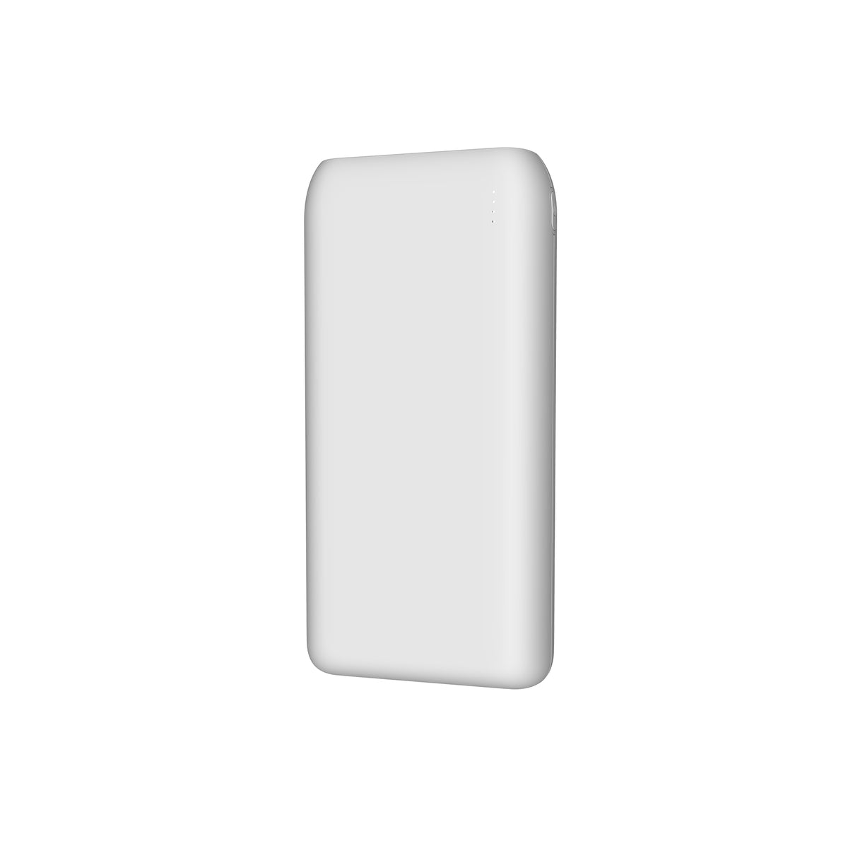 BNY for 20000mAh Portable Charger Lithium-Polymer Battery 12W or PD20W+22.5W