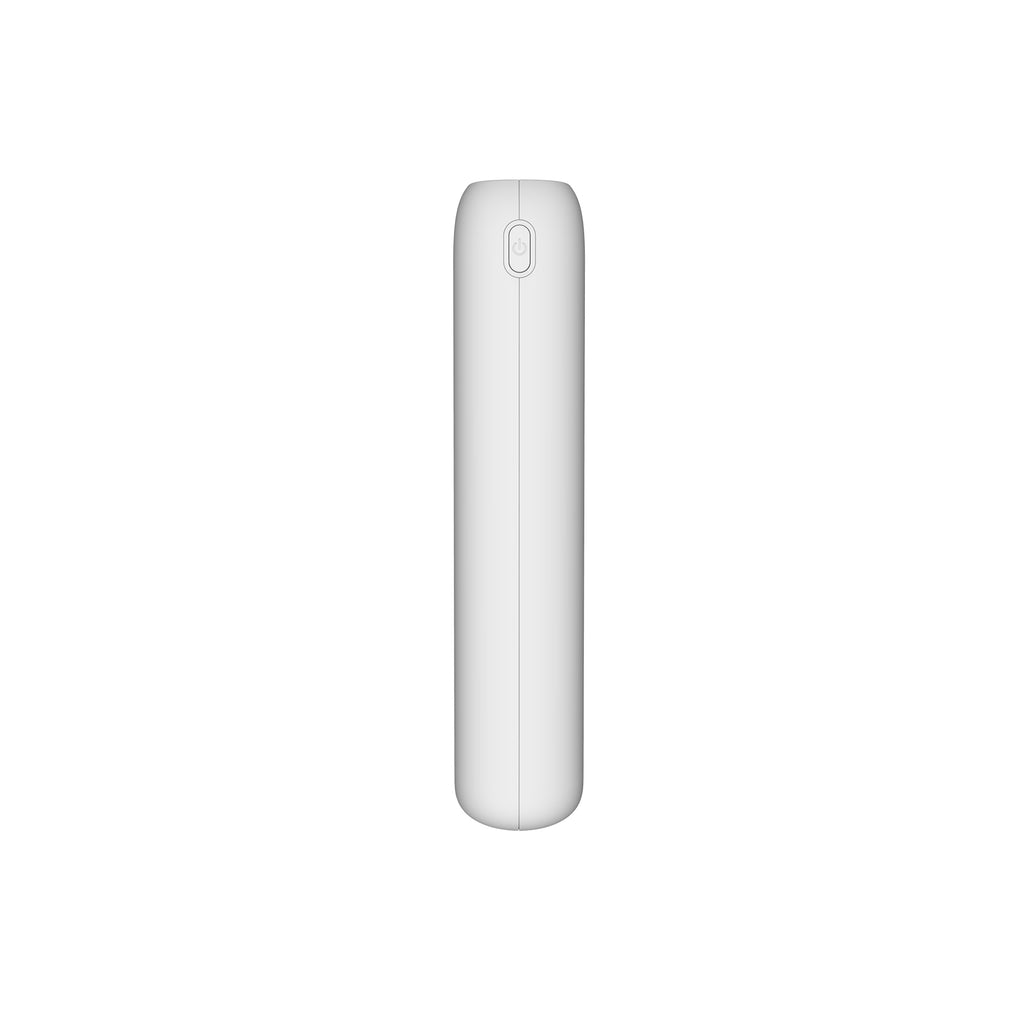 BNY for 20000mAh Portable Charger Lithium-Polymer Battery 12W or PD20W+22.5W