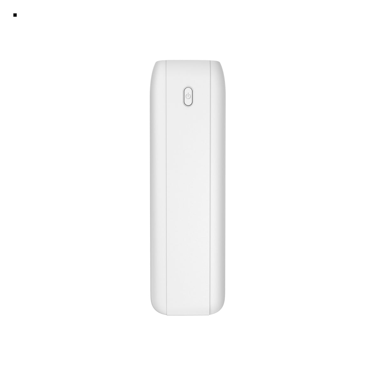 BNY for 30000mAh Portable Charger Lithium-Polymer Battery 12W or PD20W+22.5W LED torch for illumination