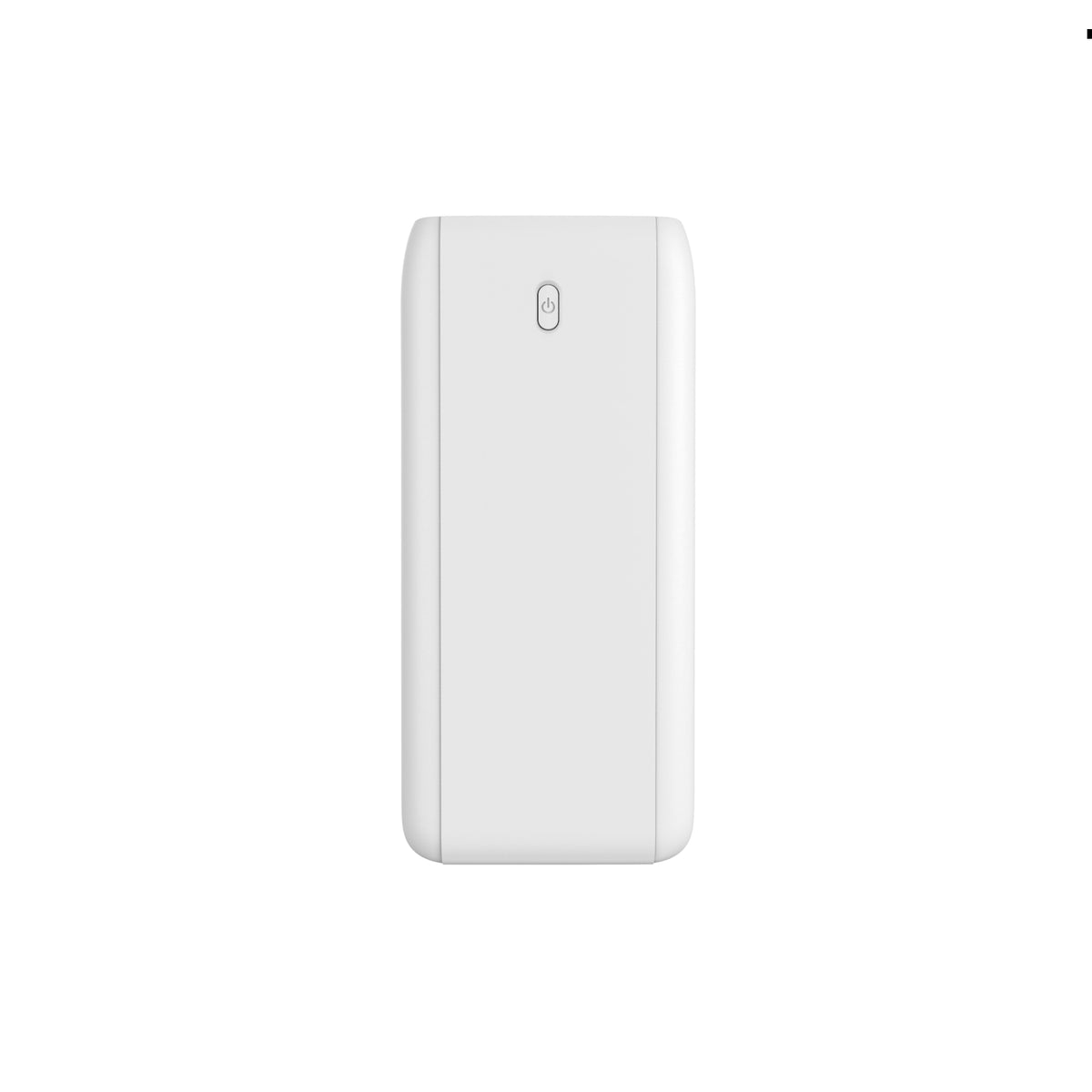 BNY for 50000mAh Portable Charger Lithium-Polymer Battery 12W or PD20W+22.5W LED torch for illumination