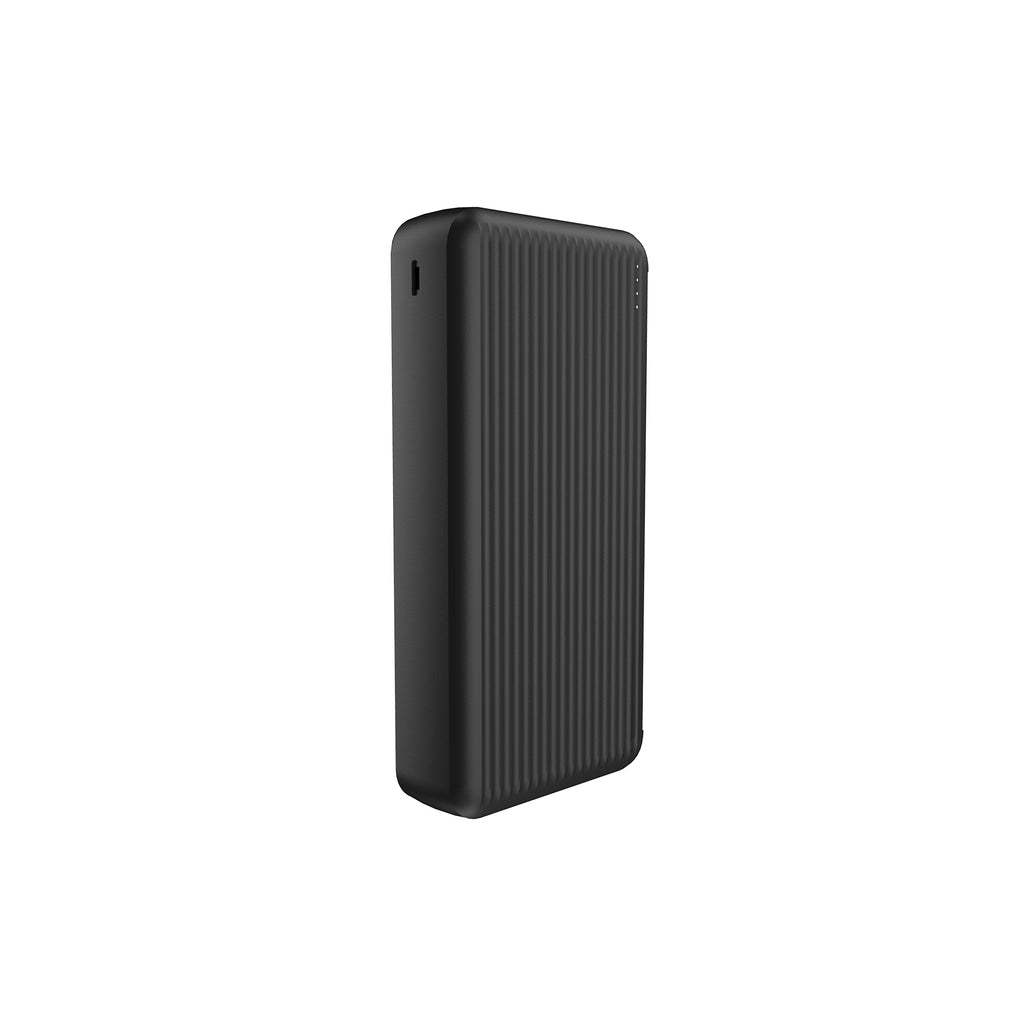 BNY for 20000mAh Portable Charger Lithium-Polymer Battery 12W or PD20W+22.5W