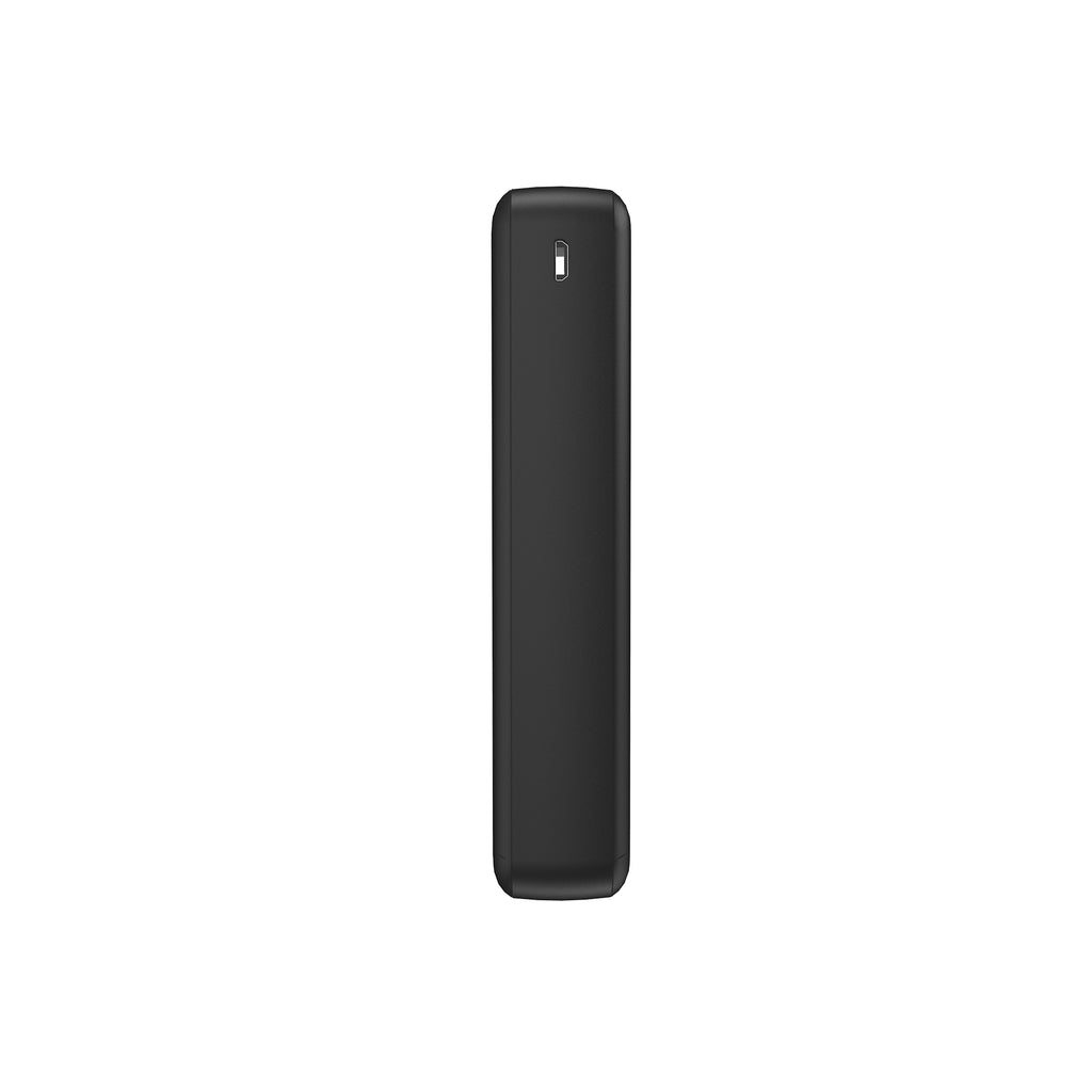 BNY for 20000mAh Portable Charger Lithium-Polymer Battery 12W or PD20W+22.5W
