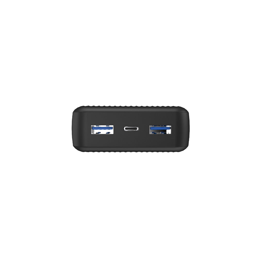 BNY for 20000mAh Portable Charger Lithium-Polymer Battery 12W or PD20W+22.5W