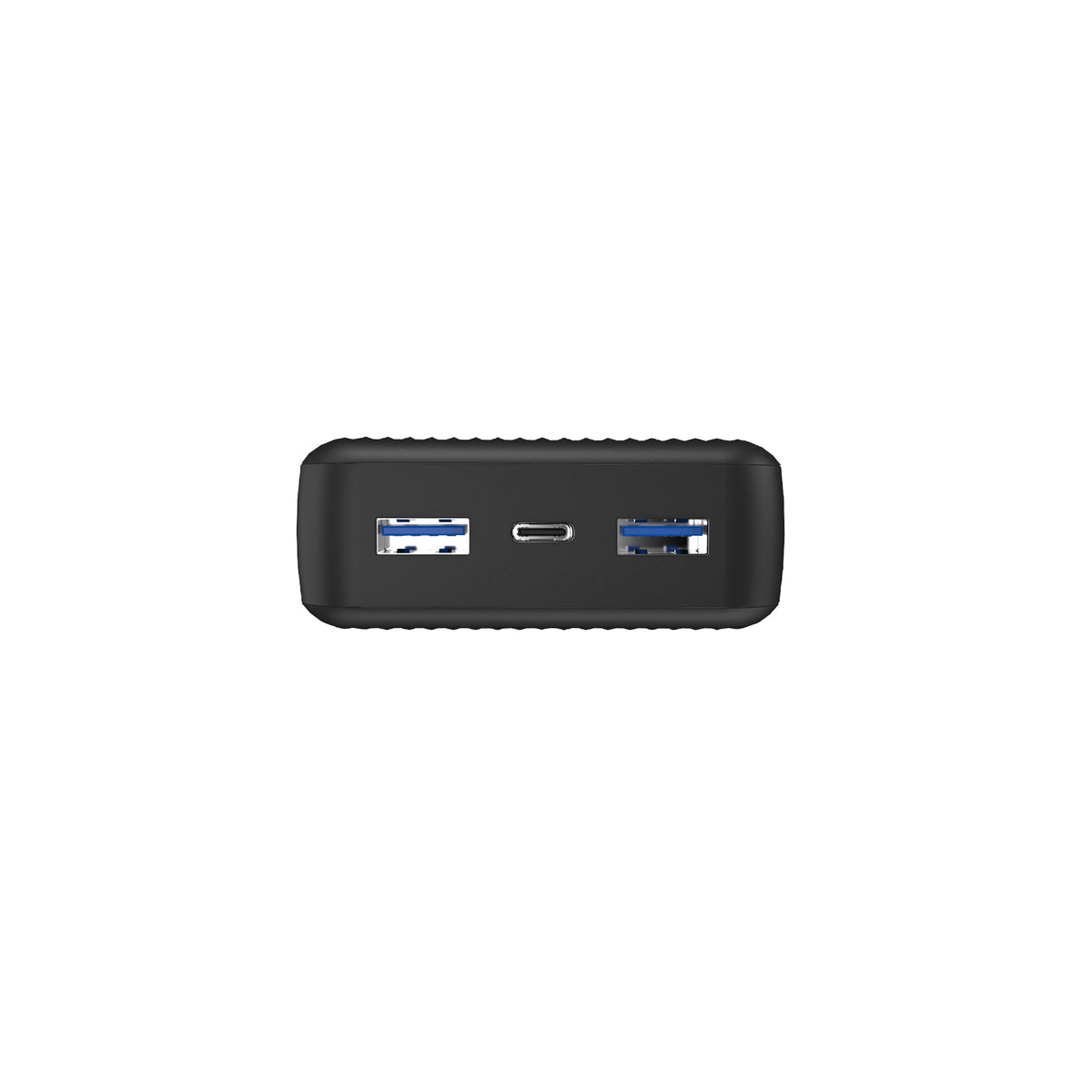 BNY for 20000mAh Portable Charger Lithium-Polymer Battery 12W or PD20W+22.5W