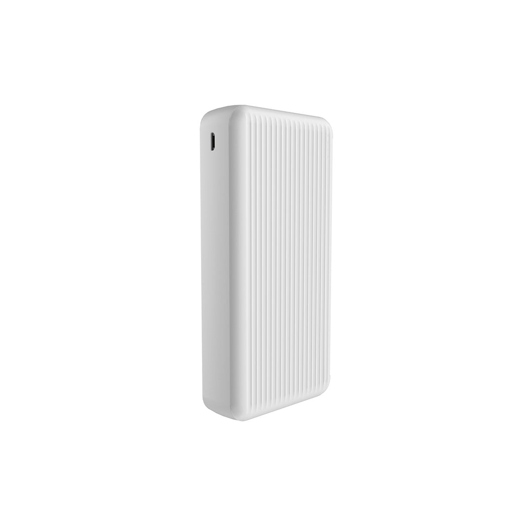 BNY for 20000mAh Portable Charger Lithium-Polymer Battery 12W or PD20W+22.5W