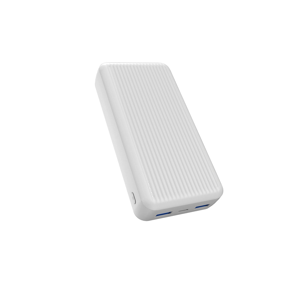 BNY for 20000mAh Portable Charger Lithium-Polymer Battery 12W or PD20W+22.5W