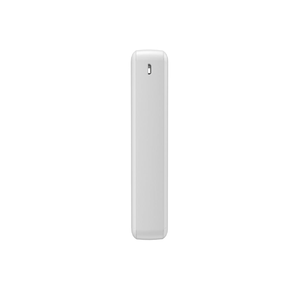 BNY for 20000mAh Portable Charger Lithium-Polymer Battery 12W or PD20W+22.5W