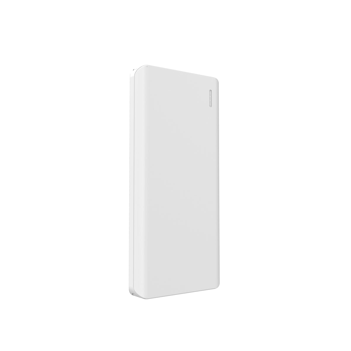 BNY for 10000mAh Portable Charger Lithium-Polymer Battery 15W or PD20W+22.5W