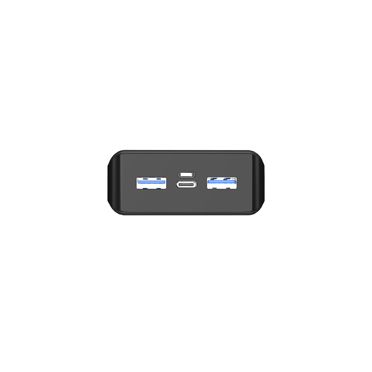 BNY for 20000mAh Portable Charger Lithium-Polymer Battery 15W or PD20W+22.5W