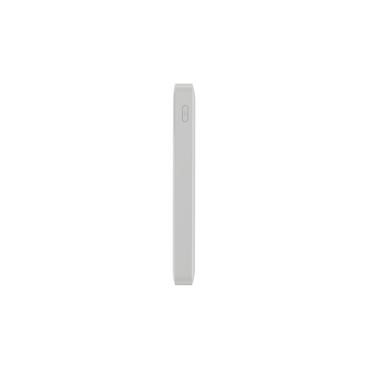 BNY for 10000mAh Portable Charger Lithium-Polymer Battery  PD20W+22.5W Power Bank