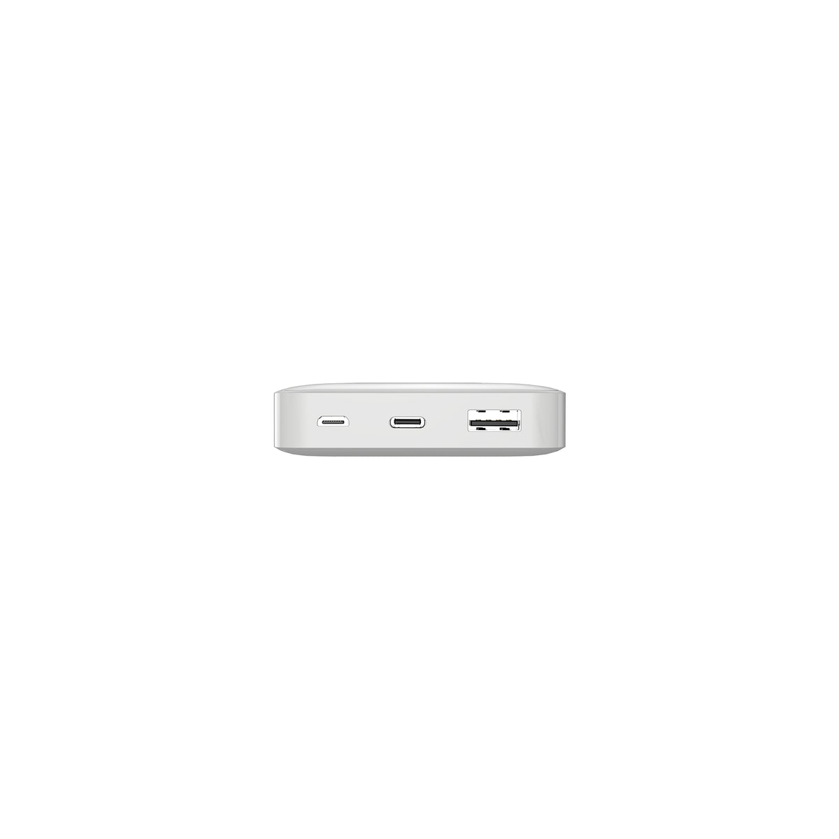 BNY for 10000mAh Portable Charger Lithium-Polymer Battery  PD20W+22.5W Power Bank
