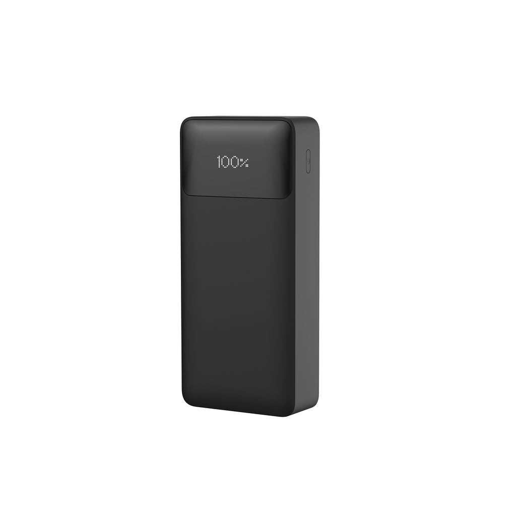 BNY for 20000mAh Portable Charger Lithium-Polymer Battery  PD20W+22.5W Power Bank