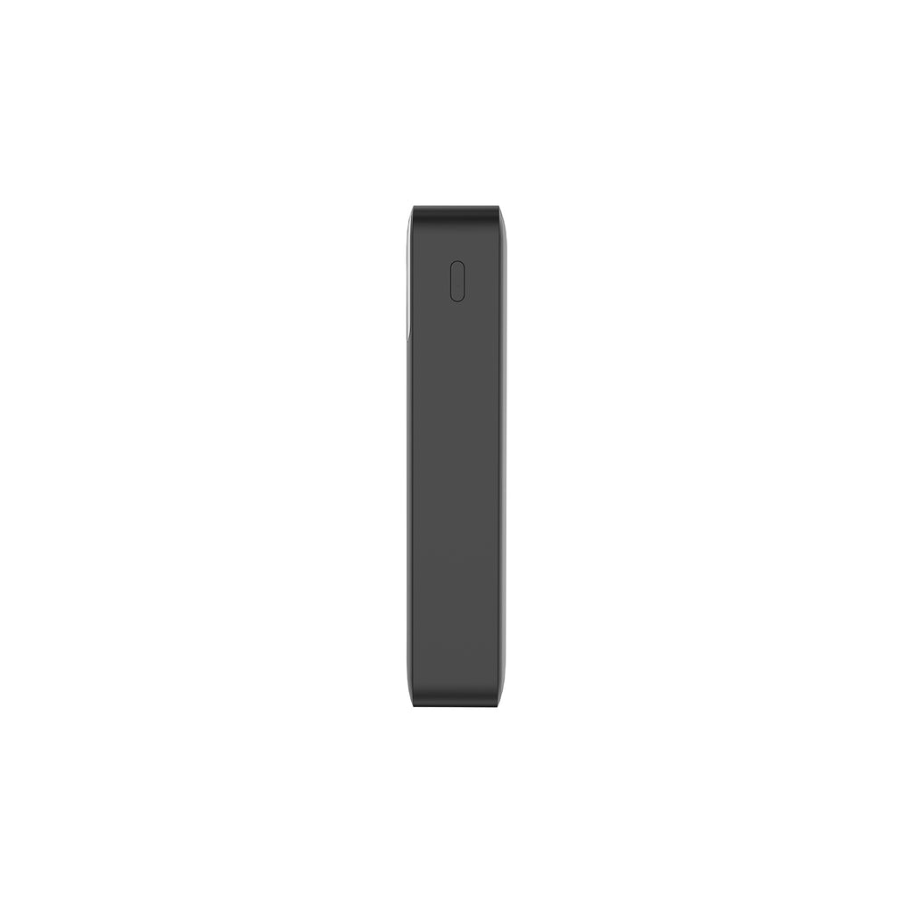 BNY for 20000mAh Portable Charger Lithium-Polymer Battery  PD20W+22.5W Power Bank