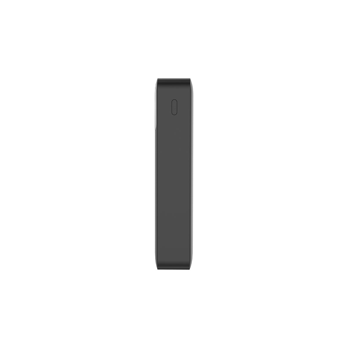 BNY for 20000mAh Portable Charger Lithium-Polymer Battery  PD20W+22.5W Power Bank