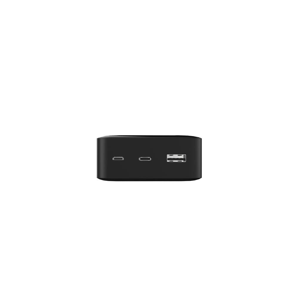 BNY for 20000mAh Portable Charger Lithium-Polymer Battery  PD20W+22.5W Power Bank