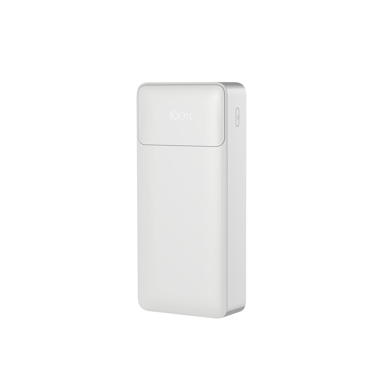 BNY for 20000mAh Portable Charger Lithium-Polymer Battery  PD20W+22.5W Power Bank