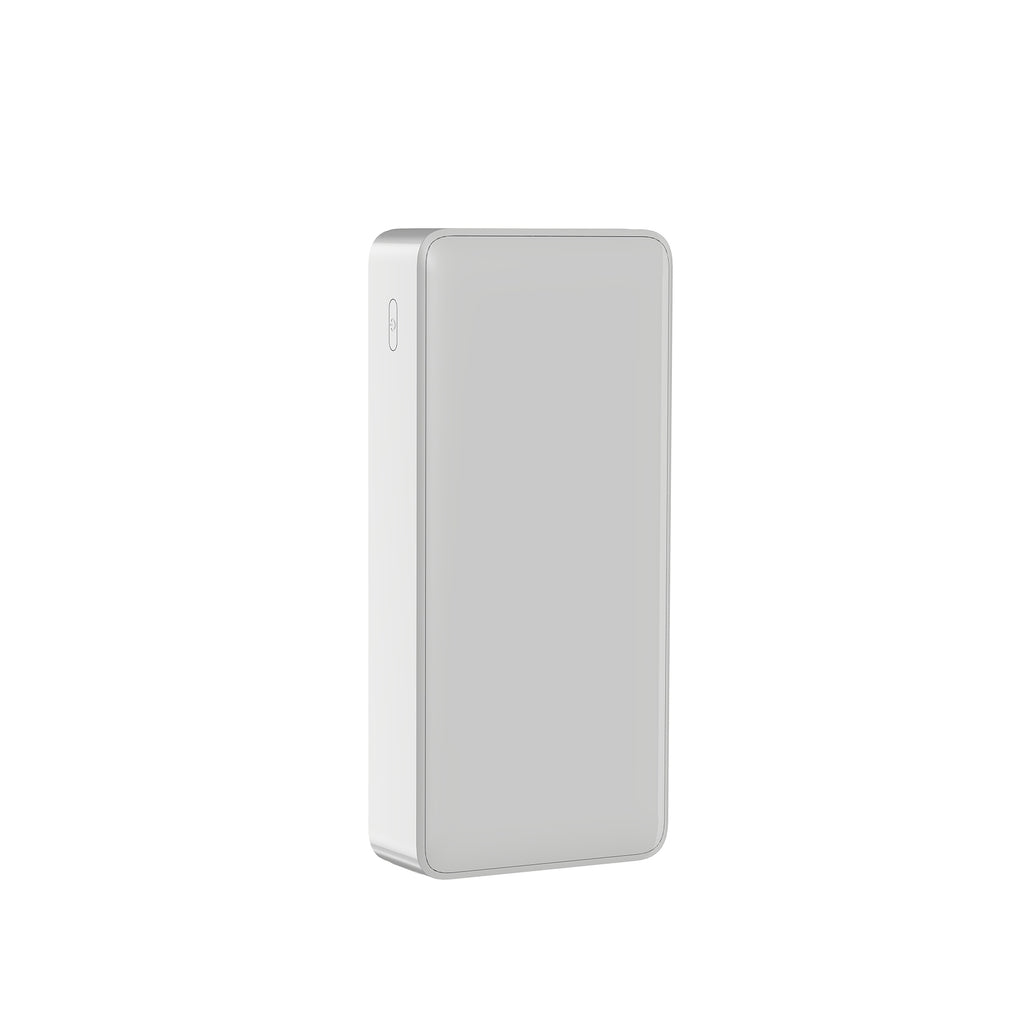 BNY for 20000mAh Portable Charger Lithium-Polymer Battery  PD20W+22.5W Power Bank