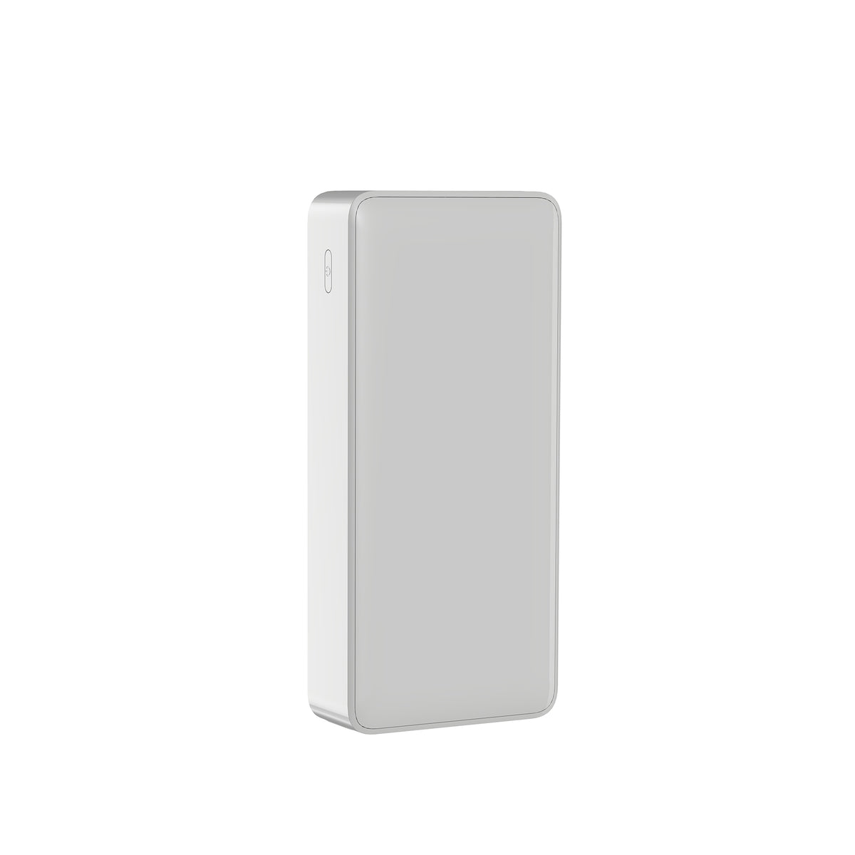 BNY for 20000mAh Portable Charger Lithium-Polymer Battery  PD20W+22.5W Power Bank