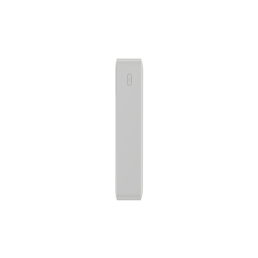 BNY for 20000mAh Portable Charger Lithium-Polymer Battery  PD20W+22.5W Power Bank