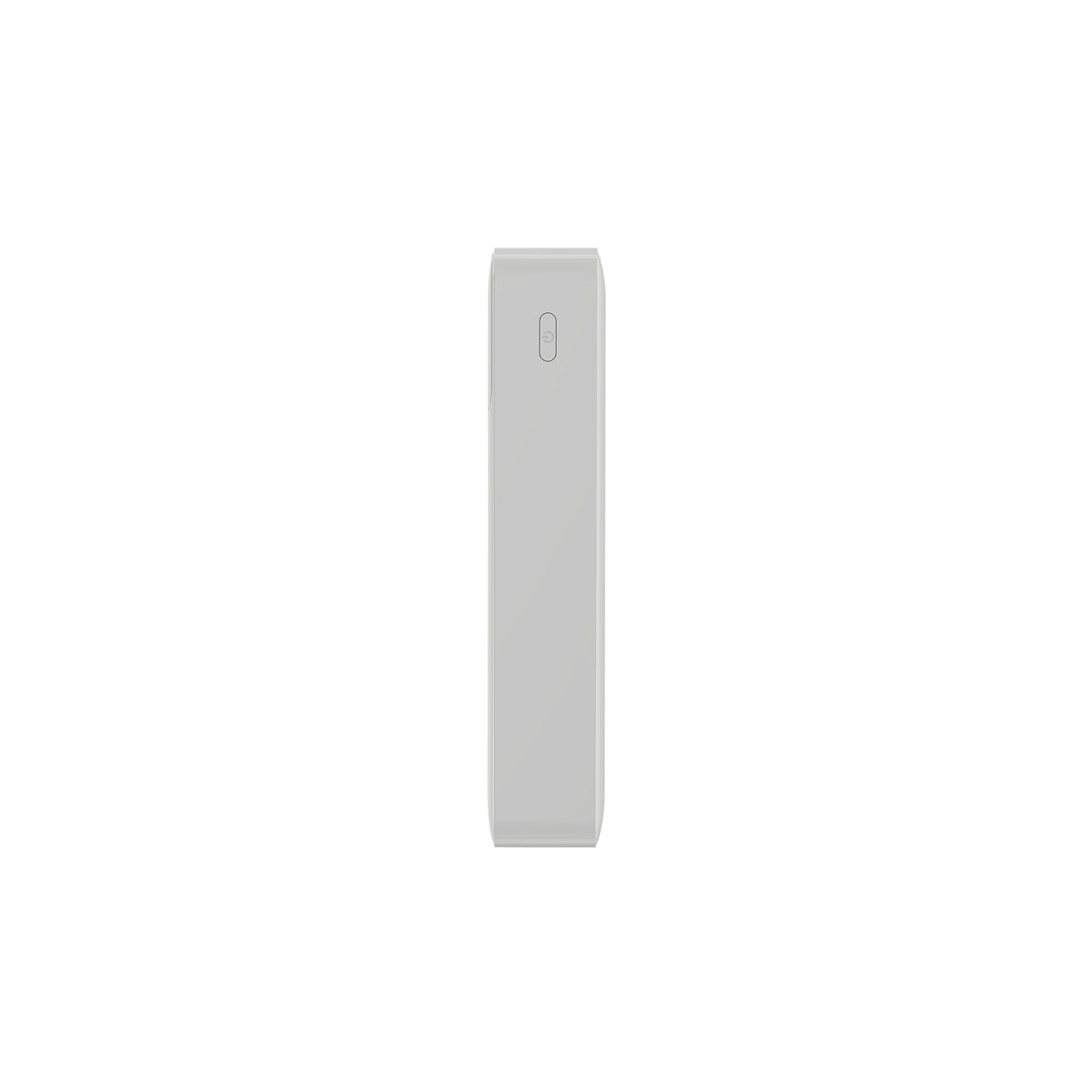 BNY for 20000mAh Portable Charger Lithium-Polymer Battery  PD20W+22.5W Power Bank