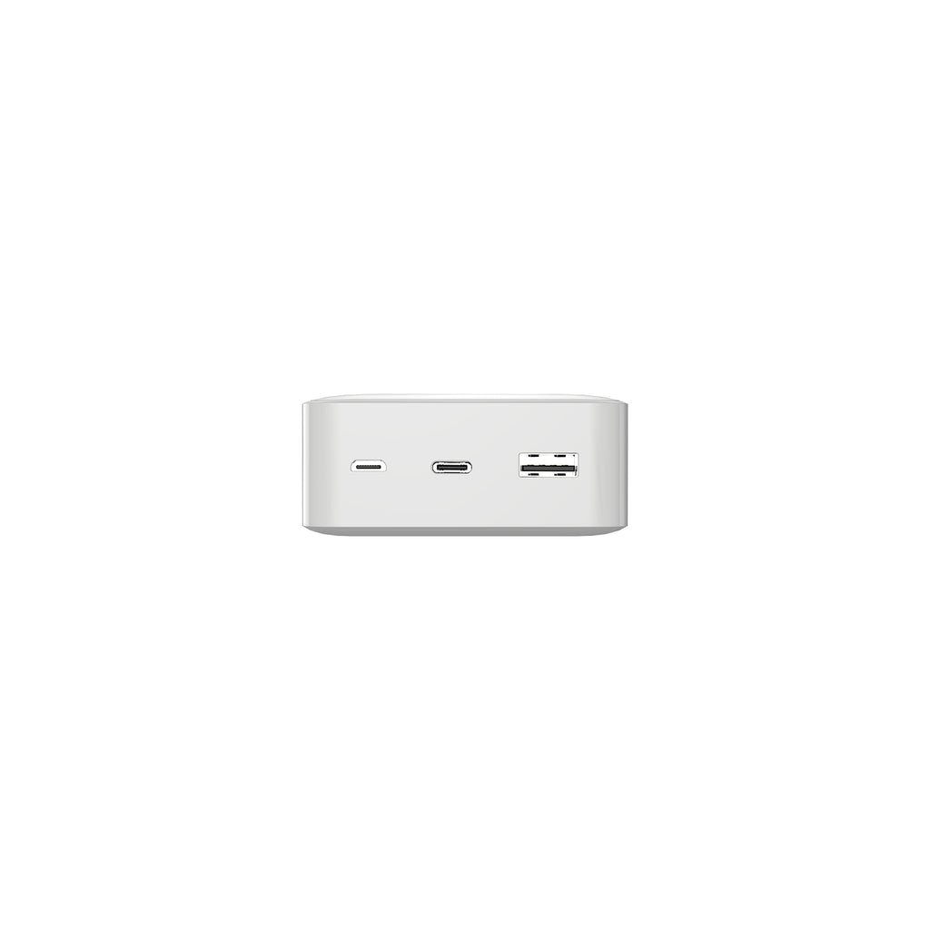 BNY for 20000mAh Portable Charger Lithium-Polymer Battery  PD20W+22.5W Power Bank