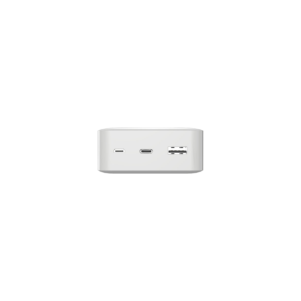 BNY for 20000mAh Portable Charger Lithium-Polymer Battery  PD20W+22.5W Power Bank