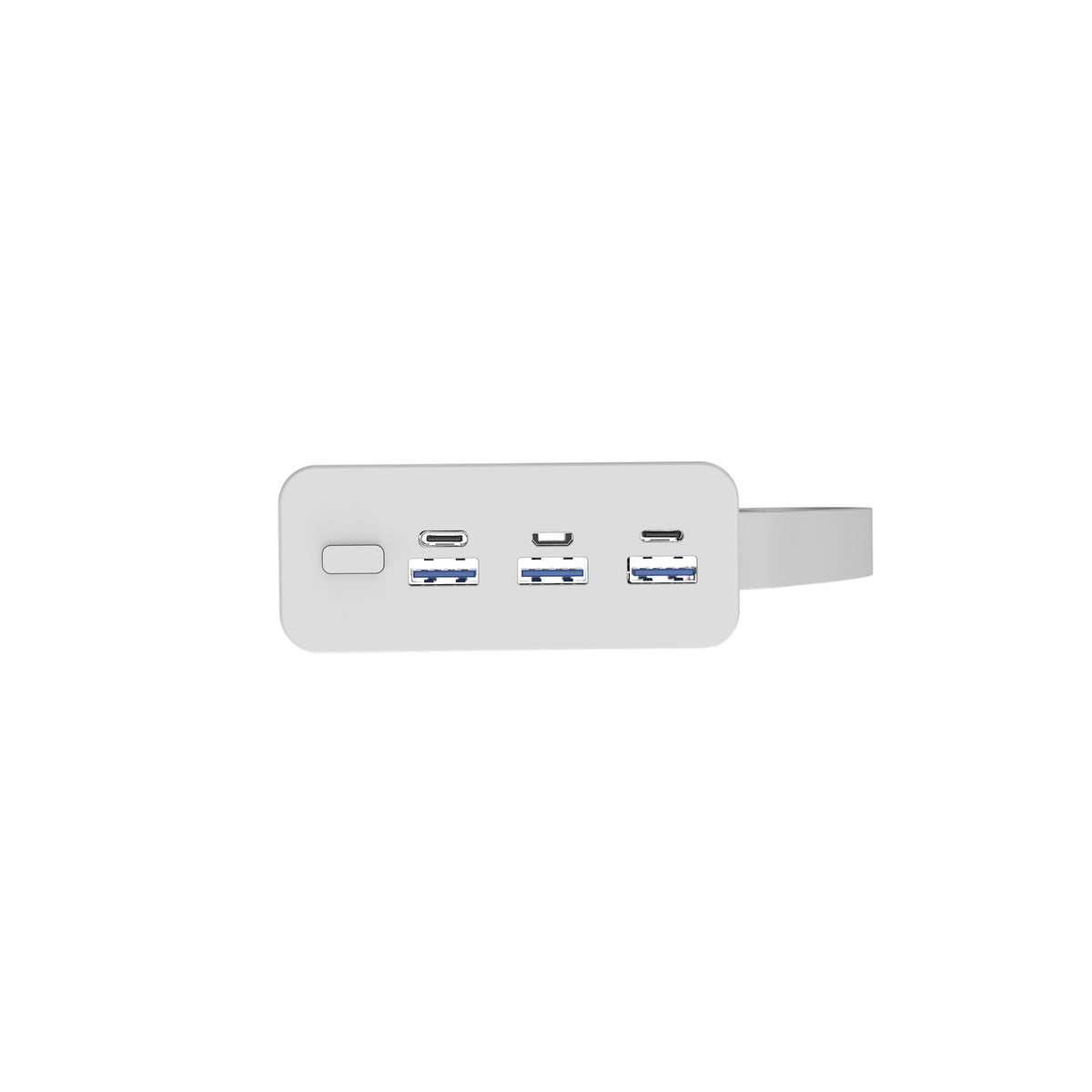 BNY for 30000mAh Portable Charger Lithium-Polymer Battery 12W or PD20W+22.5W LCD Digital Display