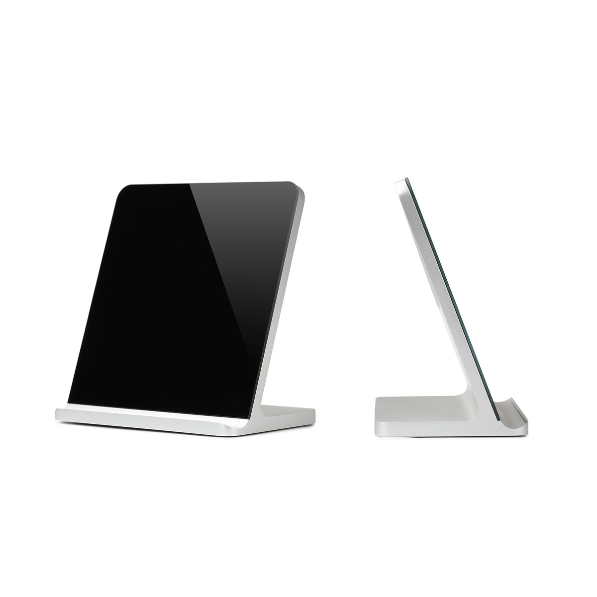 BNY of Wireless Charger Stand Holder