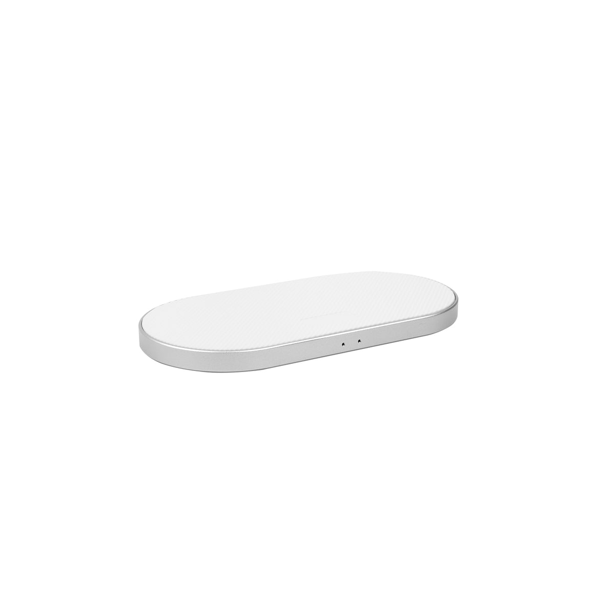 BNY of 2 Coils & 5 Coils Wireless Charger