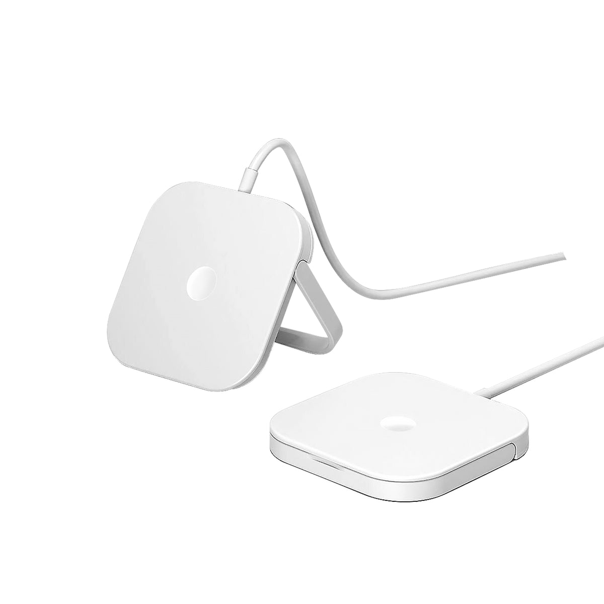 BNY  3-in-1 Magnectic Wireless Charger
